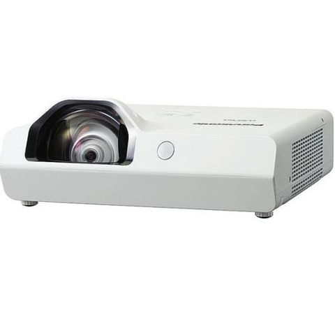 Máy chiếu Panasonic PT-TX402