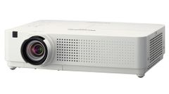  Máy chiếu Panasonic PT-VW330EA 