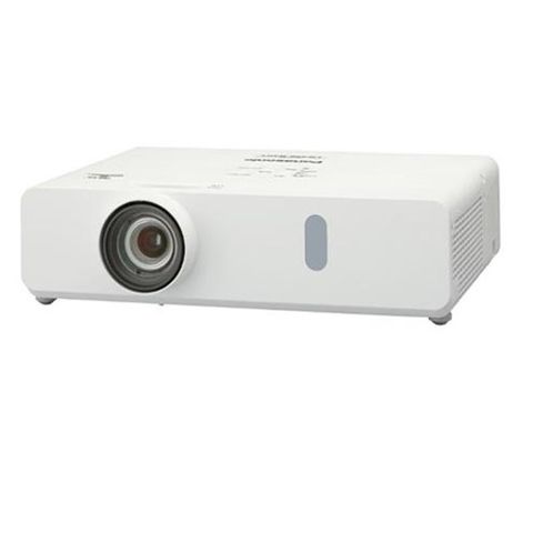 Máy chiếu Panasonic PT-VW340E