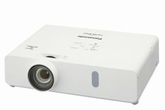  Máy Chiếu Panasonic Pt-vw340ea 