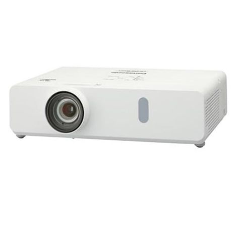 Máy chiếu Panasonic PT-VW345NZ