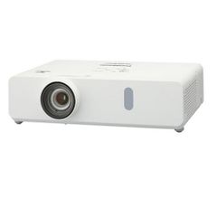  Máy chiếu Panasonic PT-VW345NZ 