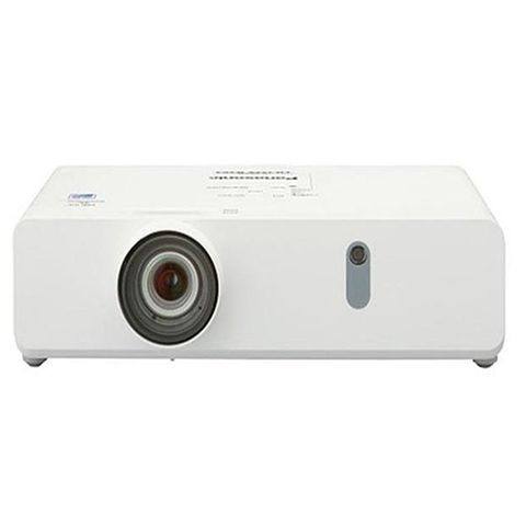 Máy Chiếu Panasonic Pt-vw350