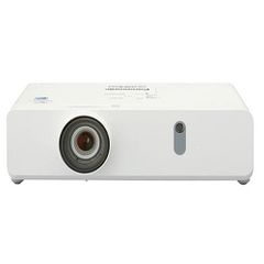  Máy Chiếu Panasonic Pt-vw350 