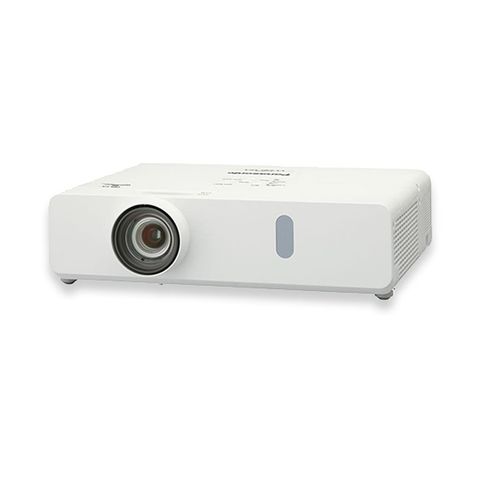 Máy Chiếu Panasonic Pt-vw350