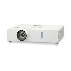  Máy Chiếu Panasonic Pt-vw350 