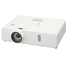  Máy chiếu Panasonic PT-VW355N 