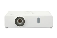  Máy Chiếu Panasonic Pt-vw360 