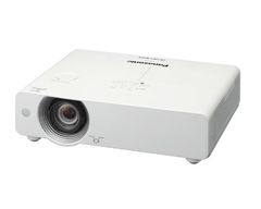  Máy chiếu Panasonic PT-VW435N 