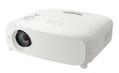  Máy Chiếu Panasonic Pt-vw530a 