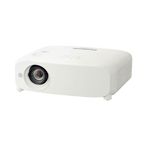 Máy Chiếu Panasonic Pt-vw540