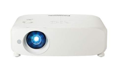 Máy Chiếu Panasonic Pt-vw545n Wifi