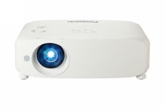  Máy Chiếu Panasonic Pt-vw545n Wifi 