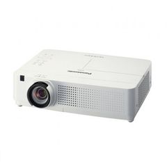  Máy Chiếu Panasonic Pt-vx400ea 