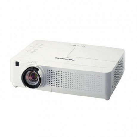 Máy Chiếu Panasonic Pt-vx400ntea