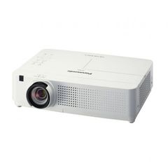  Máy Chiếu Panasonic Pt-vx400ntea 