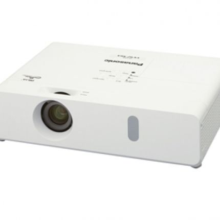 Máy Chiếu Panasonic Pt-vx415nza