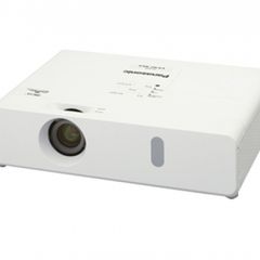  Máy Chiếu Panasonic Pt-vx415nza 