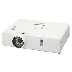  Máy Chiếu Panasonic Pt-vx420 