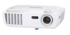  Máy chiếu Panasonic PT-VX425NZ 