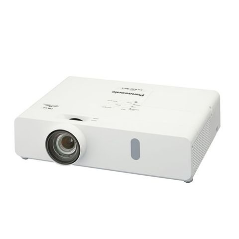 Máy Chiếu Panasonic Pt-vx430