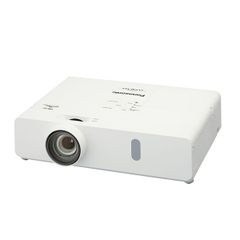  Máy Chiếu Panasonic Pt-vx430 