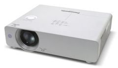  Máy chiếu Panasonic PT-VW431D 