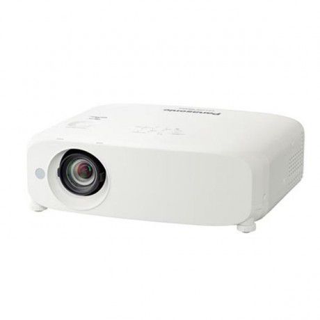 Máy Chiếu Panasonic Pt-vx600