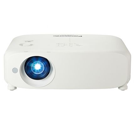 Máy Chiếu Panasonic Pt-vx610