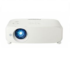  Máy Chiếu Panasonic Pt-vx615n 