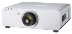  Máy chiếu Panasonic PT-VZ570 