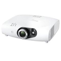  Máy chiếu Panasonic PT-W330 