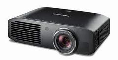  Máy chiếu Panasonic PT AE8000 