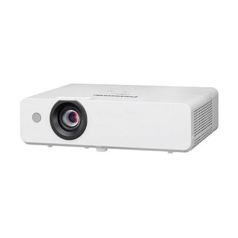 Máy Chiếu Panasonic Pt-lb383a