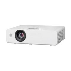  Máy Chiếu Panasonic Pt-lb383a 