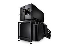  Máy Chiếu Phim 4k Barco Dp4k-60l 