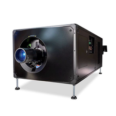  Máy chiếu phim 4K Christie CP4450-RGB 
