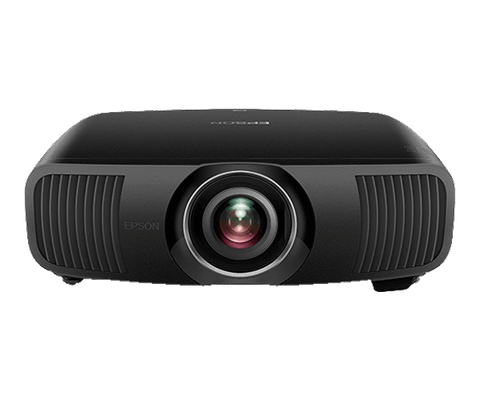 Máy chiếu phim 4K Epson EH-LS12000B