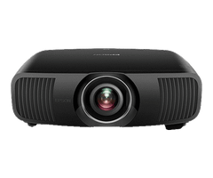  Máy chiếu phim 4K Epson EH-LS12000B 