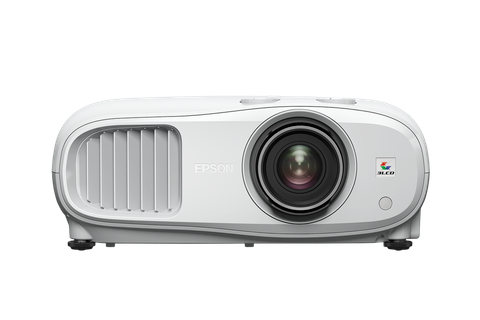 Máy chiếu phim 4K Epson EH-TW7000