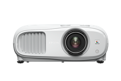 Máy chiếu phim 4K Epson EH-TW7000 