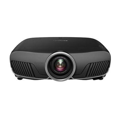 Máy chiếu phim Epson EH-TW9400