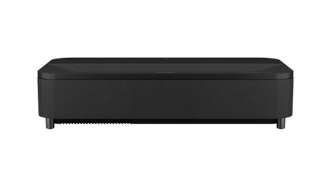 Máy chiếu phim Laser 4K Epson EH-LS800B