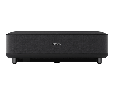 Máy chiếu phim Laser Epson EH-LS300B