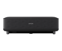 Máy chiếu phim Laser Epson EH-LS300B 