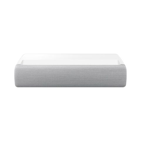 Máy Chiếu Samsung The Premiere Sp-lsp7tkaxxv Smart 4k Uhd