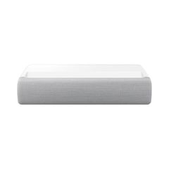  Máy Chiếu Samsung The Premiere Sp-lsp7tkaxxv Smart 4k Uhd 