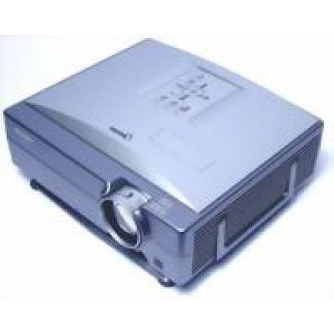 Máy Chiếu Boxlight P9 Wx36n