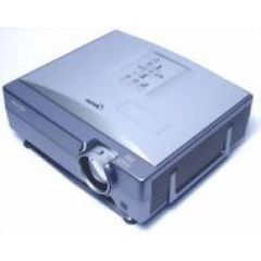  Máy Chiếu Boxlight P9 Wx36n 
