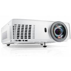 Máy Chiếu Short Throw Dell S320 